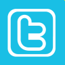 Twitter Alt 1 Icon 96x96 png